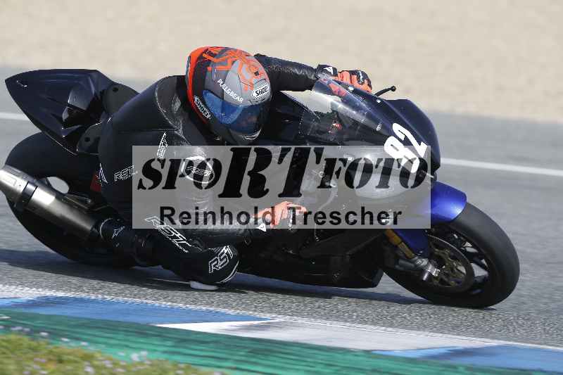 /Archiv-2024/01 26.-28.01.2024 Moto Center Thun Jerez/Gruppe blau-blue/82